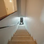 Appartamento Summer Espinho Flat By Vacationy Oporto