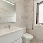 Appartamento Summer Espinho Flat By Vacationy *