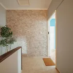 Apartment Summer Espinho Flat By Vacationy *