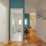 Summer Espinho Flat By Vacationy Apartment